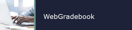 header_webgradebook